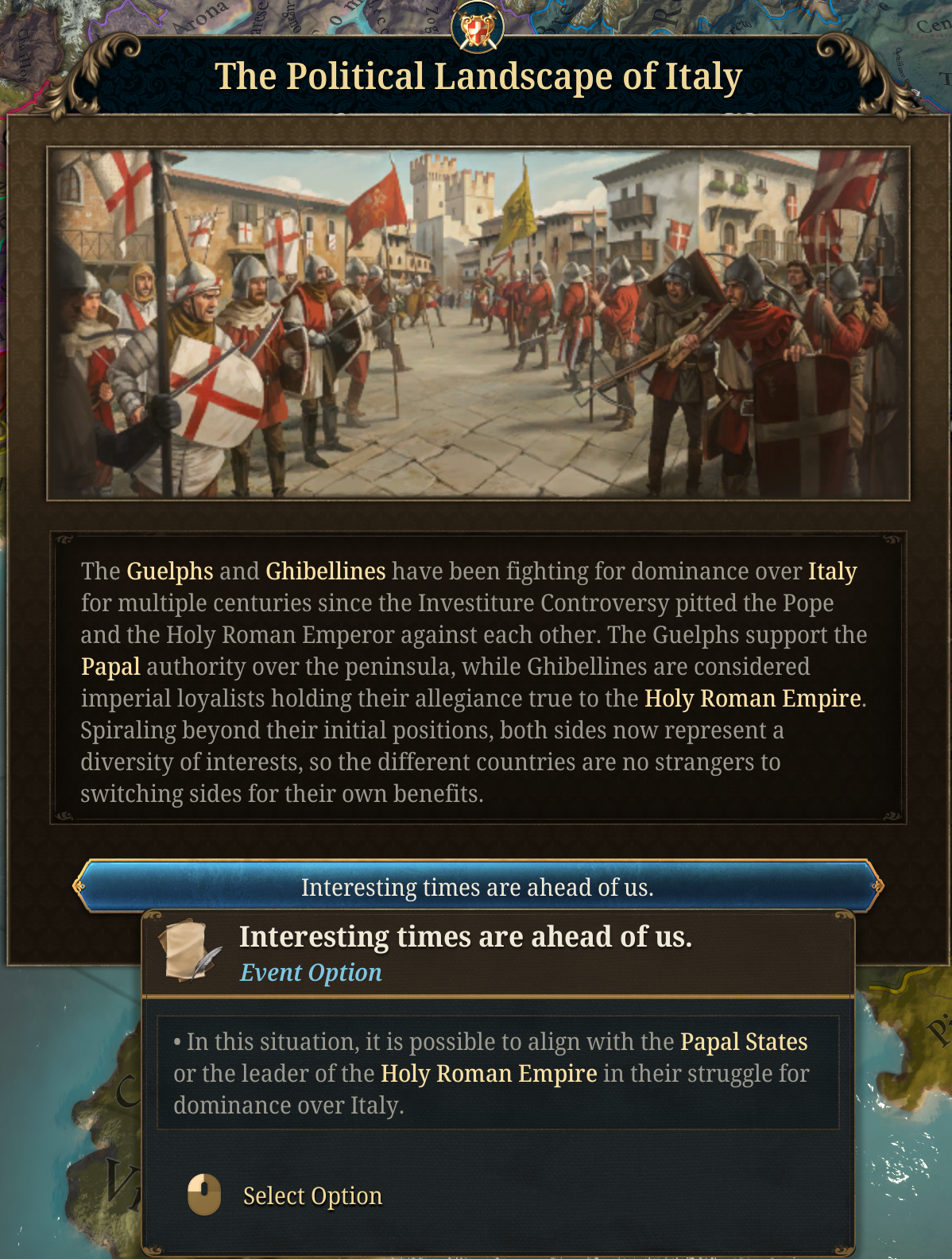 The Political Landscape of Italy.png